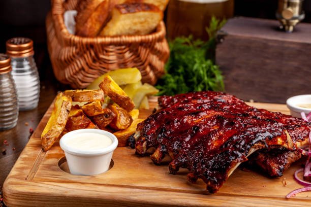 صورة ريش بتلو